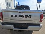 New 2026 Ram 2500 Laramie Crew Cab 4x4 Pickup for sale #XTG185103 - photo 4