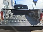 New 2026 Ram 2500 Laramie Crew Cab 4x4 Pickup for sale #XTG185103 - photo 5