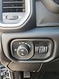 New 2026 Ram 2500 Laramie Crew Cab 4x4 Pickup for sale #XTG185103 - photo 8
