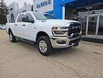 New 2026 Ram 2500 Tradesman Crew Cab 4x4 Pickup for sale #XTG192430 - photo 1