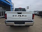 New 2026 Ram 2500 Tradesman Crew Cab 4x4 Pickup for sale #XTG192430 - photo 10