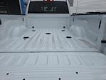 New 2026 Ram 2500 Tradesman Crew Cab 4x4 Pickup for sale #XTG192430 - photo 11