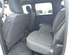 New 2026 Ram 2500 Tradesman Crew Cab 4x4 Pickup for sale #XTG192430 - photo 12