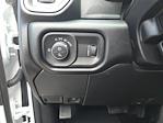 New 2026 Ram 2500 Tradesman Crew Cab 4x4 Pickup for sale #XTG192430 - photo 17