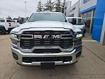 New 2026 Ram 2500 Tradesman Crew Cab 4x4 Pickup for sale #XTG192430 - photo 2