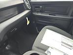 New 2026 Ram 2500 Tradesman Crew Cab 4x4 Pickup for sale #XTG192430 - photo 25