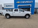New 2026 Ram 2500 Tradesman Crew Cab 4x4 Pickup for sale #XTG192430 - photo 3