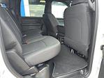 New 2026 Ram 2500 Tradesman Crew Cab 4x4 Pickup for sale #XTG192430 - photo 5