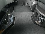 New 2026 Ram 2500 Tradesman Crew Cab 4x4 Pickup for sale #XTG192430 - photo 6