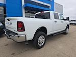 New 2026 Ram 2500 Tradesman Crew Cab 4x4 Pickup for sale #XTG192430 - photo 9