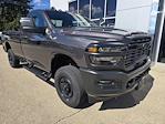 New 2026 Ram 2500 Tradesman Regular Cab 4x4 Pickup for sale #XTG192451 - photo 1