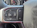 New 2026 Ram 2500 Tradesman Regular Cab 4x4 Pickup for sale #XTG192451 - photo 10