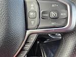 New 2026 Ram 2500 Tradesman Regular Cab 4x4 Pickup for sale #XTG192451 - photo 11