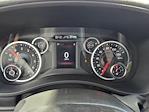 New 2026 Ram 2500 Tradesman Regular Cab 4x4 Pickup for sale #XTG192451 - photo 12