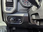 New 2026 Ram 2500 Tradesman Regular Cab 4x4 Pickup for sale #XTG192451 - photo 13