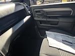 New 2026 Ram 2500 Tradesman Regular Cab 4x4 Pickup for sale #XTG192451 - photo 18