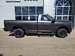 New 2026 Ram 2500 Tradesman Regular Cab 4x4 Pickup for sale #XTG192451 - photo 2