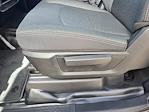 New 2026 Ram 2500 Tradesman Regular Cab 4x4 Pickup for sale #XTG192451 - photo 22