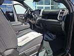 New 2026 Ram 2500 Tradesman Regular Cab 4x4 Pickup for sale #XTG192451 - photo 26