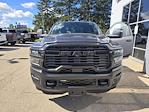 New 2026 Ram 2500 Tradesman Regular Cab 4x4 Pickup for sale #XTG192451 - photo 3