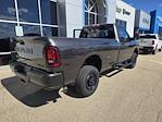 New 2026 Ram 2500 Tradesman Regular Cab 4x4 Pickup for sale #XTG192451 - photo 4