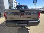 New 2026 Ram 2500 Tradesman Regular Cab 4x4 Pickup for sale #XTG192451 - photo 5