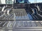 New 2026 Ram 2500 Tradesman Regular Cab 4x4 Pickup for sale #XTG192451 - photo 6
