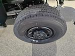 New 2026 Ram 2500 Tradesman Regular Cab 4x4 Pickup for sale #XTG192451 - photo 7