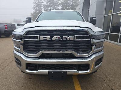 New 2026 Ram 3500 Big Horn Crew Cab for sale #XTG194680 - photo 2