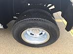New 2026 Ram 3500 Big Horn Crew Cab for sale #XTG194680 - photo 11