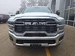 New 2026 Ram 3500 Big Horn Crew Cab for sale #XTG194680 - photo 2