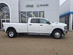 New 2026 Ram 3500 Big Horn Crew Cab for sale #XTG194680 - photo 3