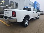New 2026 Ram 3500 Big Horn Crew Cab for sale #XTG194680 - photo 8