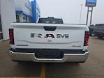 New 2026 Ram 3500 Big Horn Crew Cab for sale #XTG194680 - photo 9