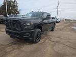 New 2026 Ram 3500 Tradesman Crew Cab for sale #XTG254848 - photo 1