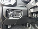 New 2026 Ram 3500 Tradesman Crew Cab for sale #XTG254848 - photo 13