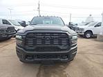 New 2026 Ram 3500 Tradesman Crew Cab for sale #XTG254848 - photo 2