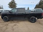 New 2026 Ram 3500 Tradesman Crew Cab for sale #XTG254848 - photo 3