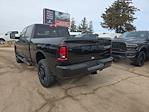 New 2026 Ram 3500 Tradesman Crew Cab for sale #XTG254848 - photo 4