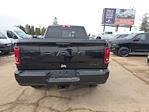 New 2026 Ram 3500 Tradesman Crew Cab for sale #XTG254848 - photo 5