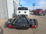 New 2026 Ram 5500 Crew Cab 84 CA Cab Chassis for sale #XTG270483 - photo 10