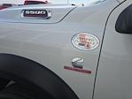 New 2026 Ram 5500 Crew Cab 84 CA Cab Chassis for sale #XTG270483 - photo 13