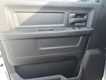 New 2026 Ram 5500 Crew Cab 84 CA Cab Chassis for sale #XTG270483 - photo 15