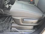 New 2026 Ram 5500 Crew Cab 84 CA Cab Chassis for sale #XTG270483 - photo 16