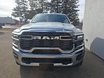 New 2026 Ram 5500 Crew Cab 84 CA Cab Chassis for sale #XTG270483 - photo 2