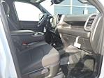New 2026 Ram 5500 Crew Cab 84 CA Cab Chassis for sale #XTG270483 - photo 4