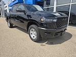 New 2026 Ram 1500 Tradesman Crew Cab 4x4 Pickup for sale #XTN161944 - photo 1