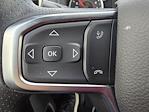 New 2026 Ram 1500 Tradesman Crew Cab 4x4 Pickup for sale #XTN161944 - photo 10
