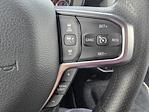 New 2026 Ram 1500 Tradesman Crew Cab 4x4 Pickup for sale #XTN161944 - photo 11