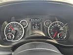 New 2026 Ram 1500 Tradesman Crew Cab 4x4 Pickup for sale #XTN161944 - photo 12